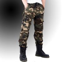 uploads/erp/collection/images/Men Clothing/ZENGLI/XU0528246/img_b/XU0528246_img_b_5